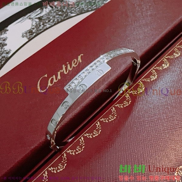 �������� ��쿡 ���� CA33403280-12