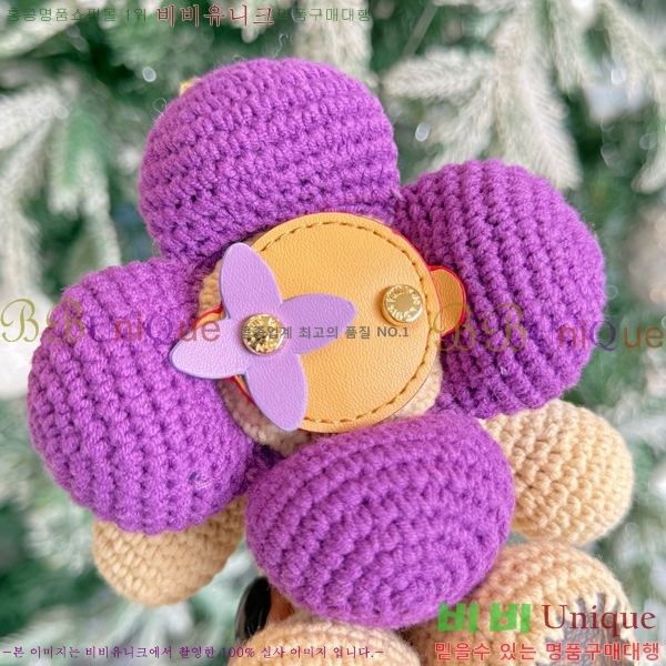 ����*�� ��� �� �� Ű�� M02582-7
