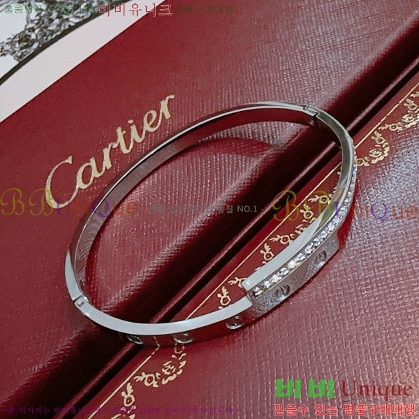 �������� ��쿡 ���� CA33403280-12