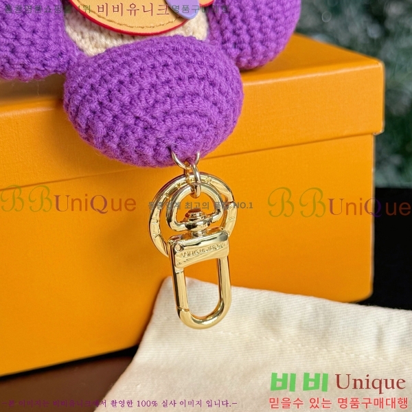 ����*�� ��� �� �� Ű�� M02582-7