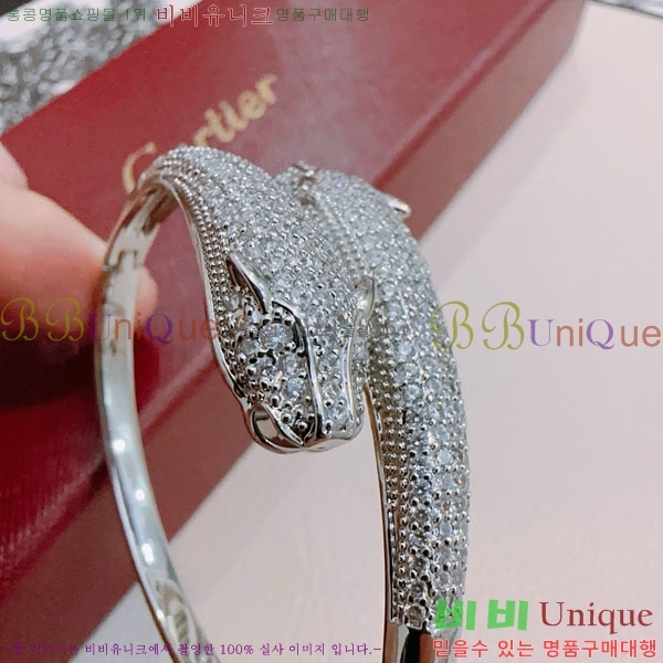 �������� ��쿡 ���� CA333520-1