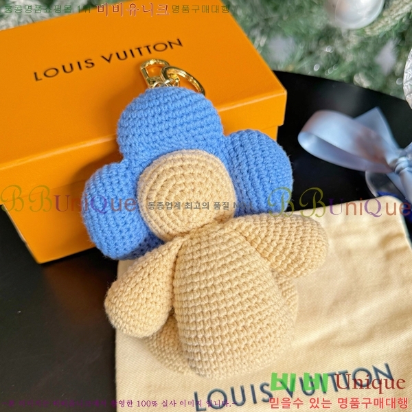 ����*�� ��� �� �� Ű�� M02582-6