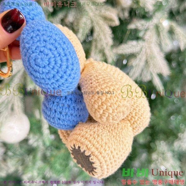 ����*�� ��� �� �� Ű�� M02582-6