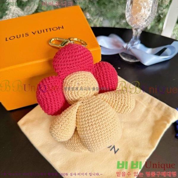 ����*�� ��� �� �� Ű�� M02582-4