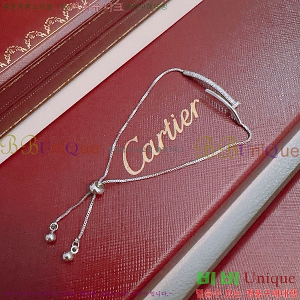 �������� ��쿡 ���� CA333520-3