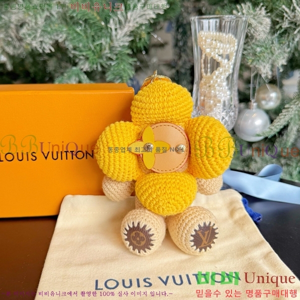 ����*�� ��� �� �� Ű�� M02582-3