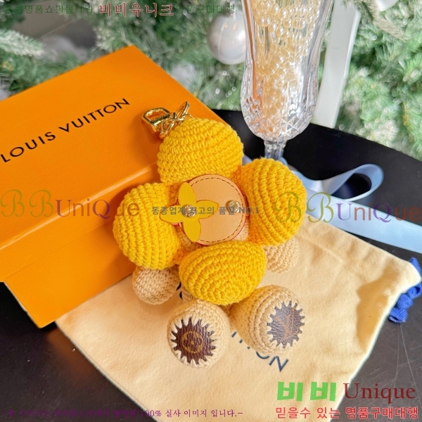 ����*�� ��� �� �� Ű�� M02582-3