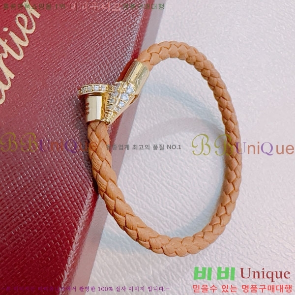 �������� ��쿡 ���� CA333520-4