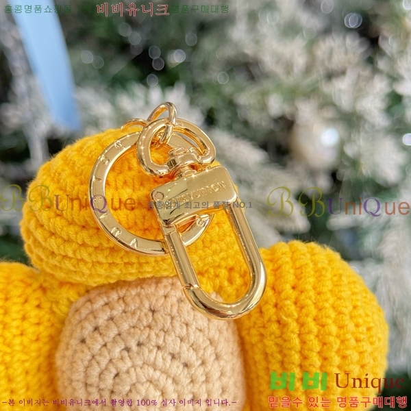 ����*�� ��� �� �� Ű�� M02582-3