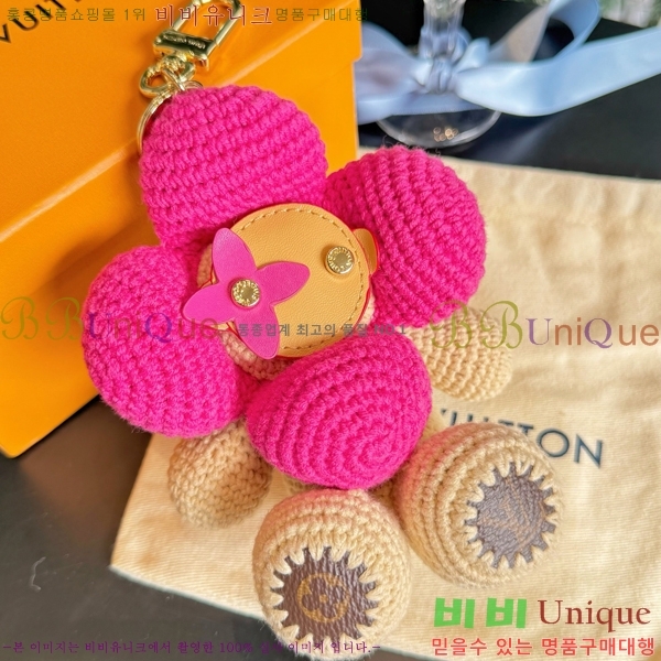 ����*�� ��� �� �� Ű�� M02582-2