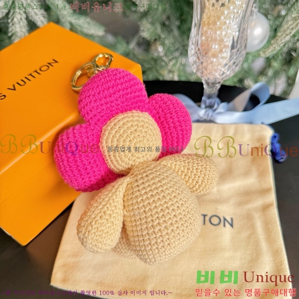 ����*�� ��� �� �� Ű�� M02582-2