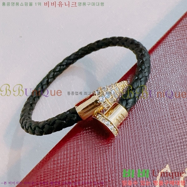 �������� ��쿡 ���� CA333520-5