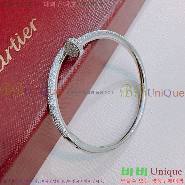 �������� ��쿡 ���� CA333520-7