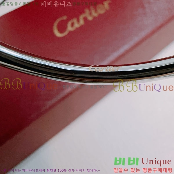 �������� ��쿡 ���� CA333520-7