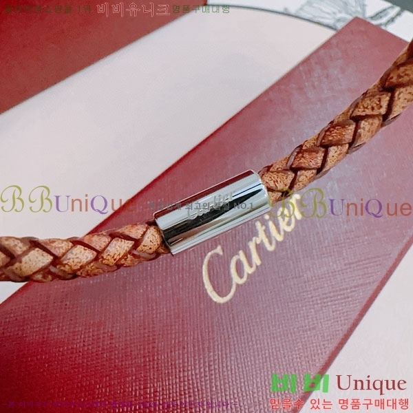 �������� ��쿡 ���� CA333520-9