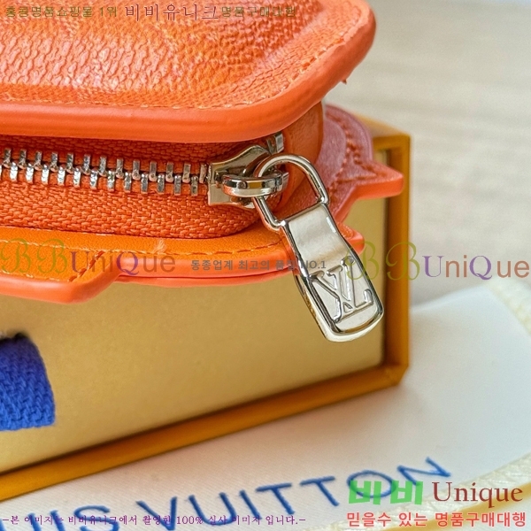 ����*�� �ƿ� �ξ��� �� �� Ű�� M03442-1