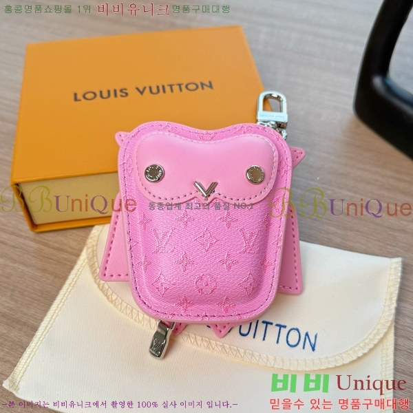����*�� �ƿ� �ξ��� �� �� Ű�� M03442-2
