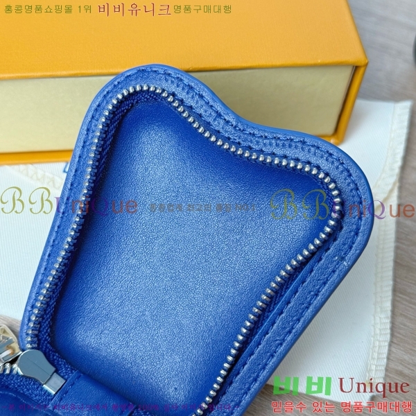 ����*�� �ƿ� �ξ��� �� �� Ű�� M03442-3