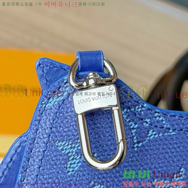 ����*�� �ƿ� �ξ��� �� �� Ű�� M03442-3