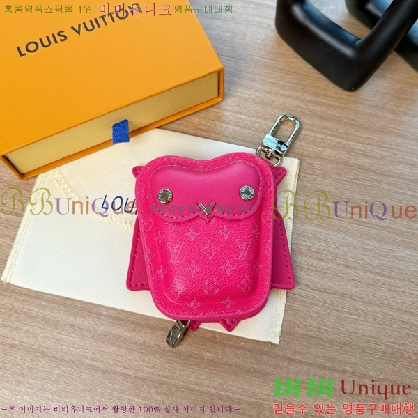 ����*�� �ƿ� �ξ��� �� �� Ű�� M03442-4