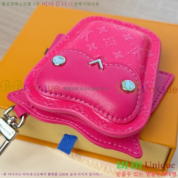 ����*�� �ƿ� �ξ��� �� �� Ű�� M03442-4