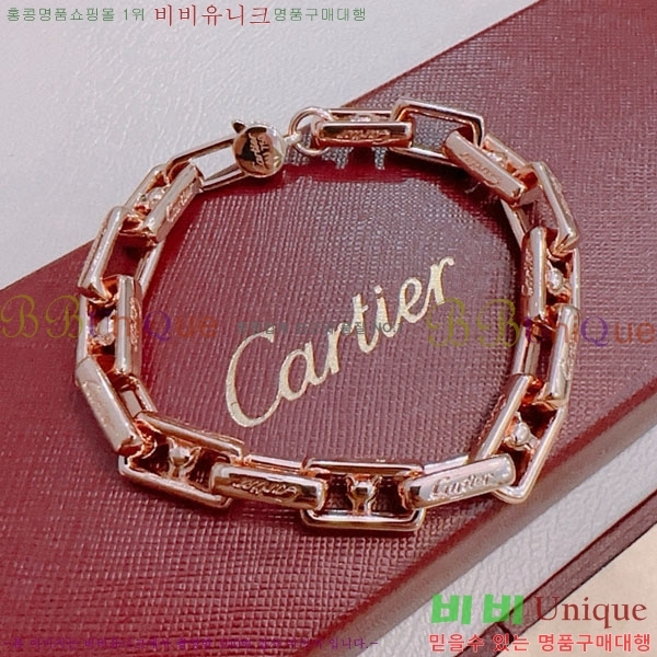 �������� ��쿡 ���� CA333520-11