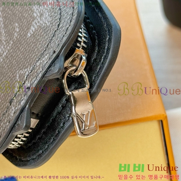 ����*�� �ƿ� �ξ��� �� �� Ű�� M03442-5