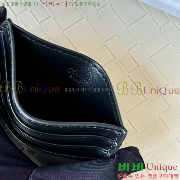 ������ ī������ CE34430-1