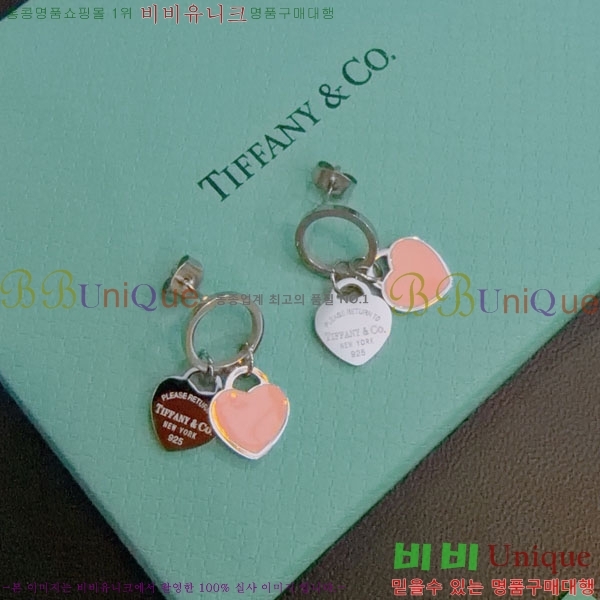 �������� Ƽ�Ĵ� �Ͱ��� TI33456470-6
