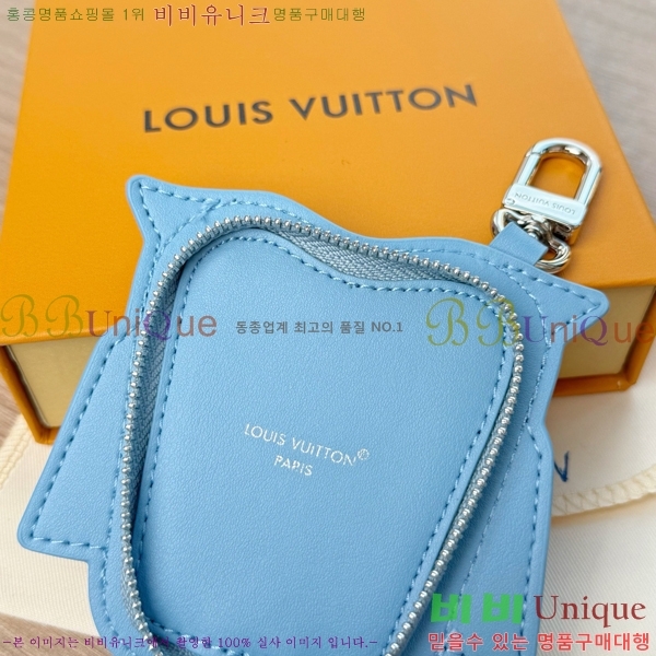 ����*�� �ƿ� �ξ��� �� �� Ű�� M03442-6