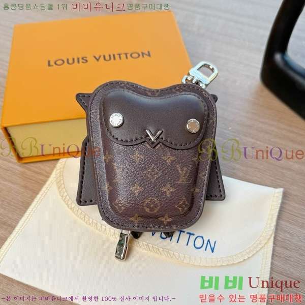 ����*�� �ƿ� �ξ��� �� �� Ű�� M03442-7