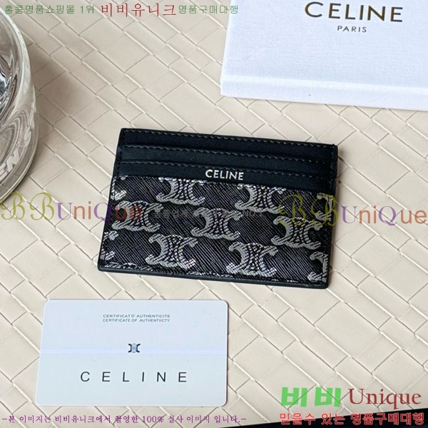 ������ ī������ CE34430-3