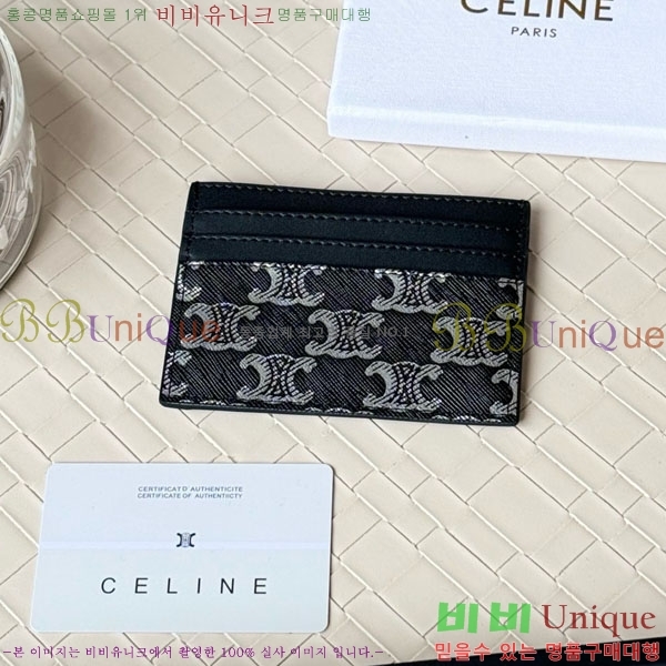 ������ ī������ CE34430-3