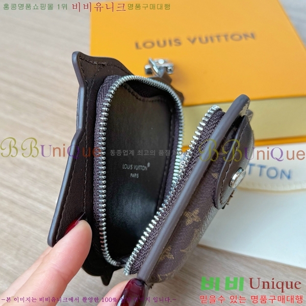����*�� �ƿ� �ξ��� �� �� Ű�� M03442-7