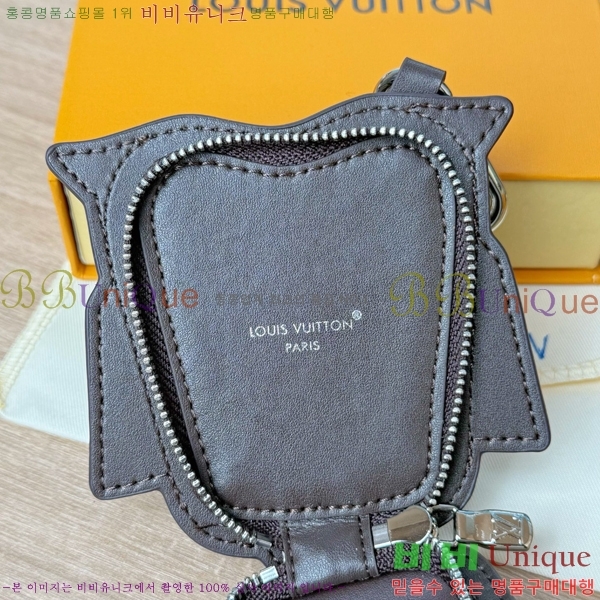 ����*�� �ƿ� �ξ��� �� �� Ű�� M03442-7