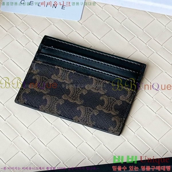 ������ ī������ CE34430-4