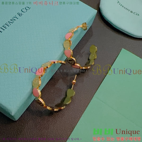 �������� Ƽ�Ĵ� �Ͱ��� TI33456470-8
