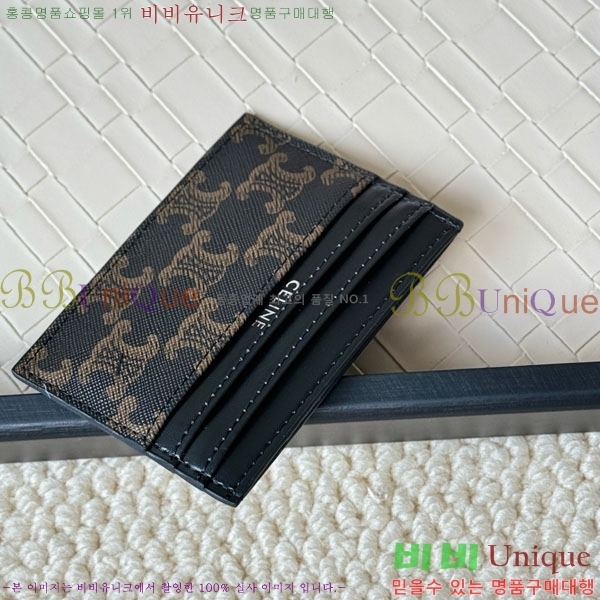 ������ ī������ CE34430-4