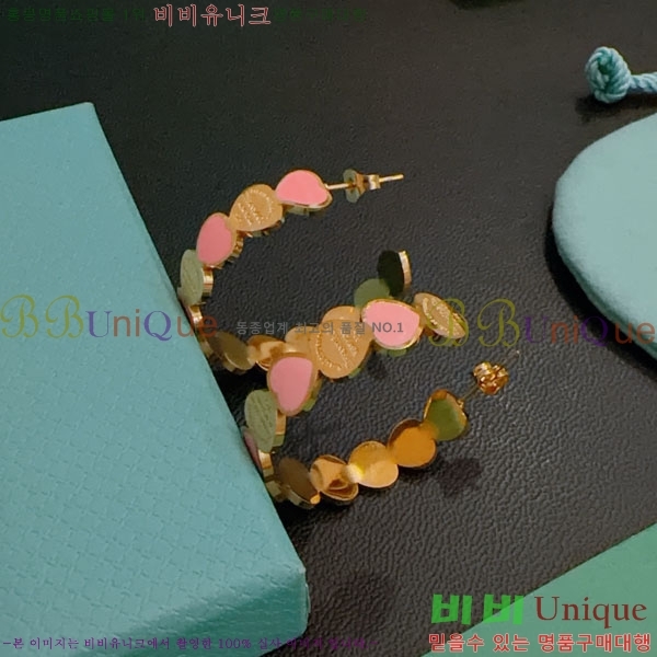 �������� Ƽ�Ĵ� �Ͱ��� TI33456470-8