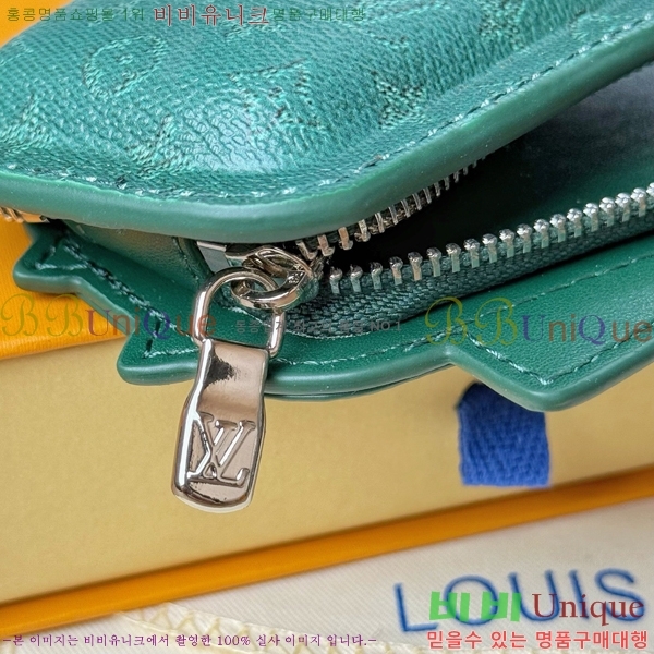 ����*�� �ƿ� �ξ��� �� �� Ű�� M03442-8