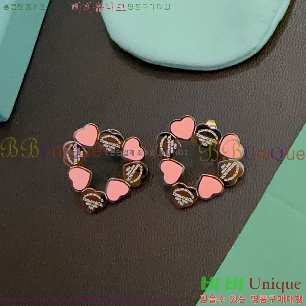�������� Ƽ�Ĵ� �Ͱ��� TI33456470-10