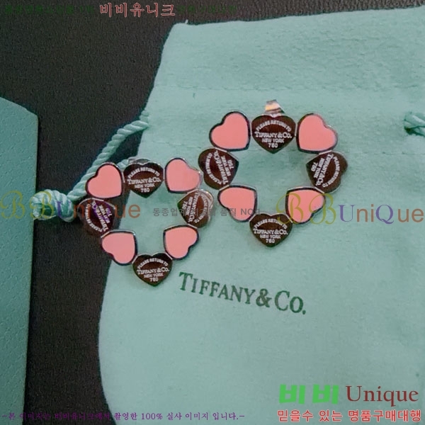 �������� Ƽ�Ĵ� �Ͱ��� TI33456470-10