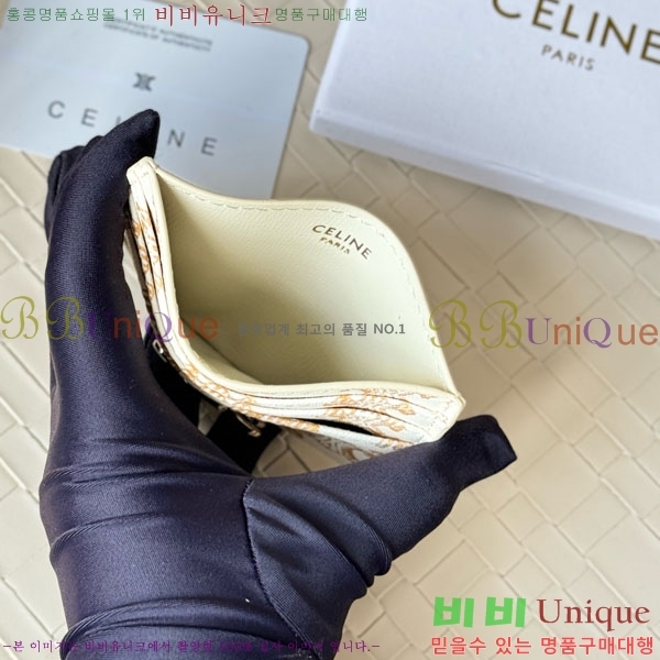 ������ ī������ CE34430-7