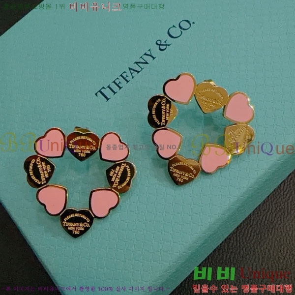 �������� Ƽ�Ĵ� �Ͱ��� TI33456470-5