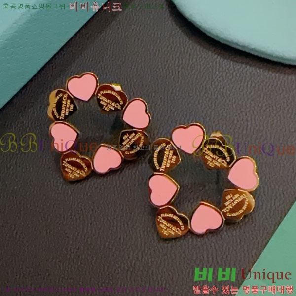 �������� Ƽ�Ĵ� �Ͱ��� TI33456470-5