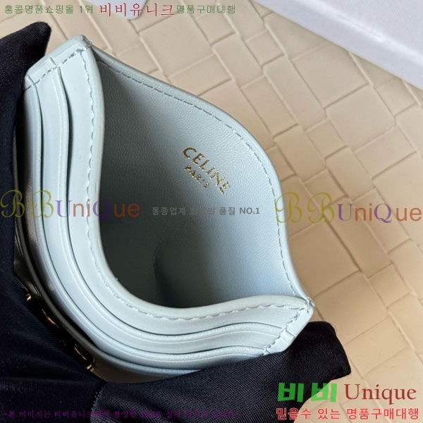 ������ ī������ CE34430-10