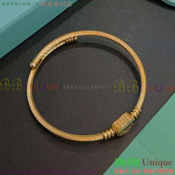 �������� Ƽ�Ĵ� ���� TI2323044-10