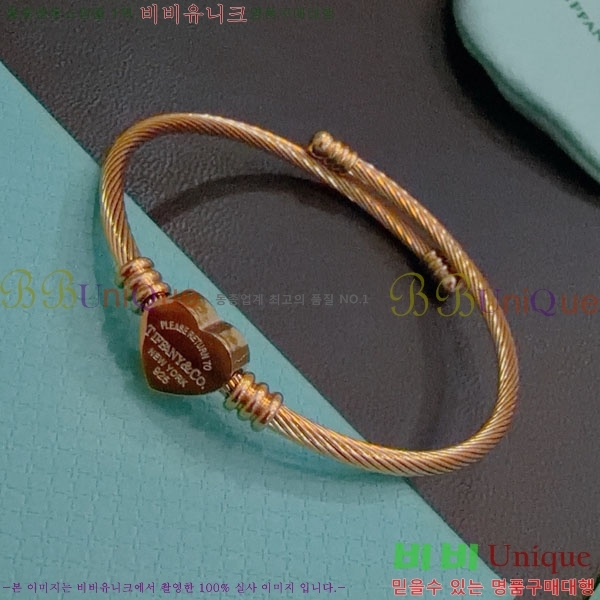 �������� Ƽ�Ĵ� ���� TI2323044-10