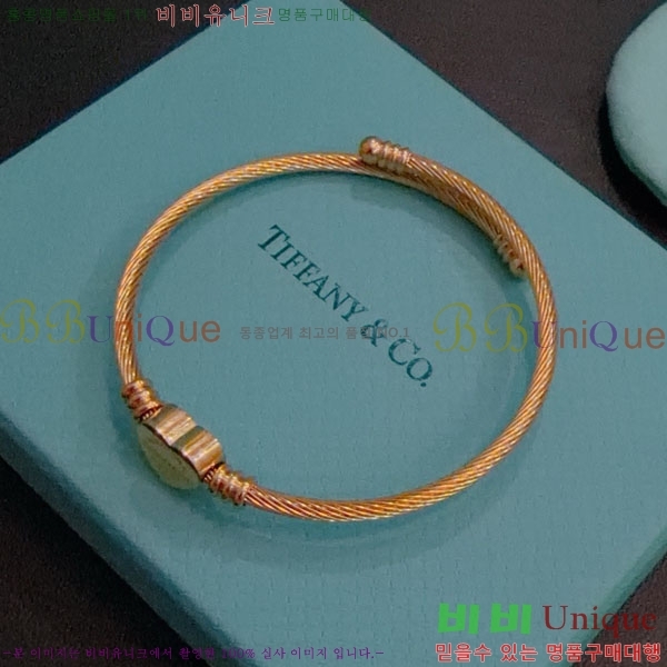 �������� Ƽ�Ĵ� ���� TI2323044-10