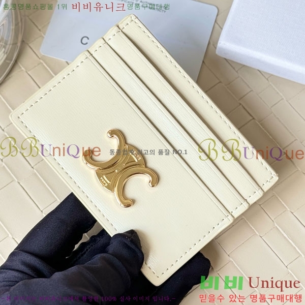 ������ ī������ CE34430-11